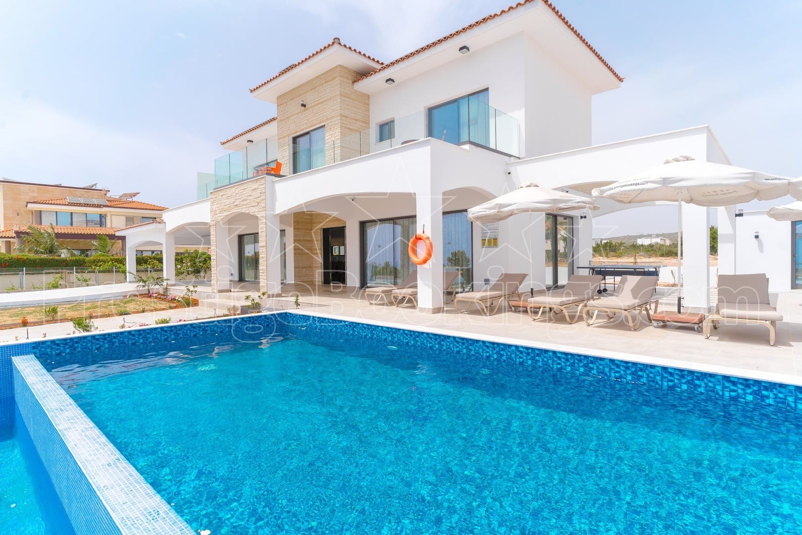 garskie-aradao-komfortu-i-relaksu garskie-aradao-komfortu-i-relaksu